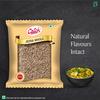 Catch Cumin Whole Jeera Seeds Premium Quality 500g Pack for Cooking, Spices, Curries, Vegetables, and Global Cuisine