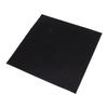 Heat Resistant Stove Top Cover Fireproof Prevent Slip Multipurpose Stove Cover Protector for Kitchen Supplies