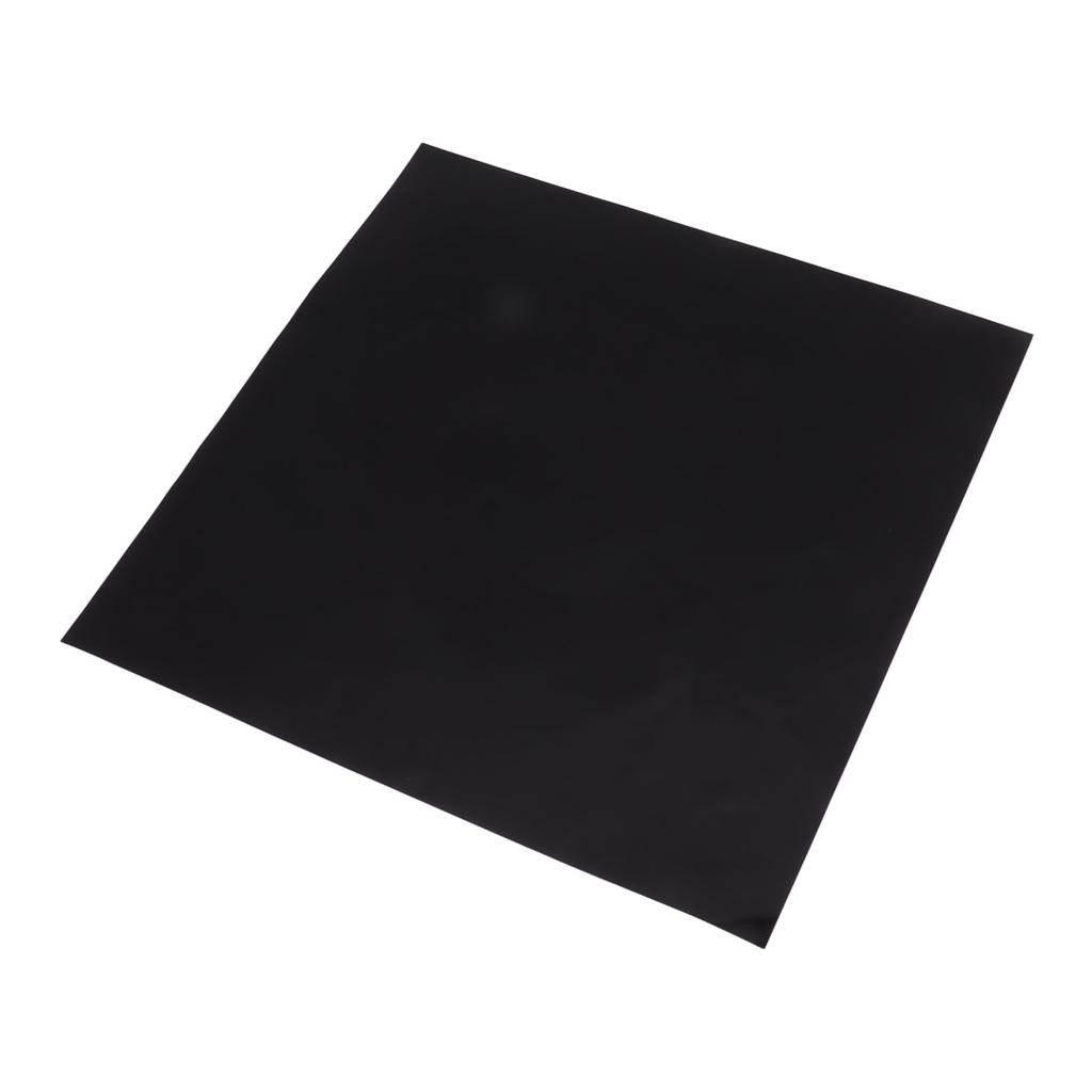 Heat Resistant Stove Top Cover Fireproof Prevent Slip Multipurpose Stove Cover Protector for Kitchen Supplies