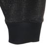 Guess Long sleeve sweat S black trainer Men's Used