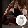 Finger Counter Luminous Finger Ring Electric Digital Display Tally Counter For Sewing Knitting Weave Tool