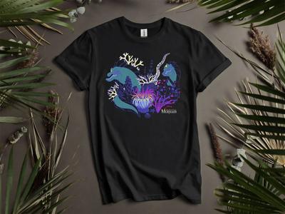 Tops – Magliette