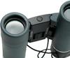 KENKO SG-H 12x24 Binoculars, 12x Magnification, 24mm Aperture, Dual-Axis Roof Prism, Compact and Lightweight (259g), Ideal for Travel and Concerts