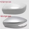 Nissan Sylphy 12-19 Rearview Mirror Cover