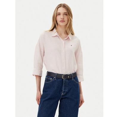Shirt WW0WW46169
