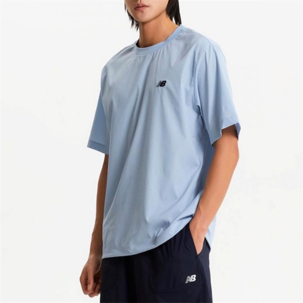 New Balance Summer Seersucker Piste Semiover Common B1 Nbnef31723 10 51 59