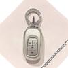 Honda 11th Gen Civic & CRV Key Cover Compatible with Accord URV Haoying Buckle