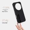 Honor Magic8 Pro Air Magnetic Case: Anti-Fall, Soft Shell Armor for Magic8 RS