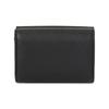 Vivienne WeStwood Women S Wallet 5115002ew S000d N403