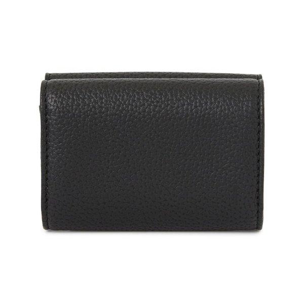Vivienne WeStwood Women S Wallet 5115002ew S000d N403