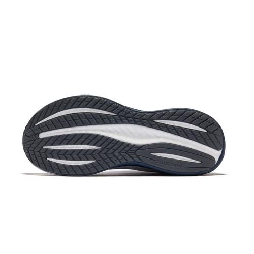 Saucony TRIUMPH Victory 22 Shock Absorbers Low Top Running Shoes - S20965-218