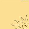CD EMETREX - Metacomet  LLL2122CD Seriously Groov 2001 Japan Dance & Electronica Used