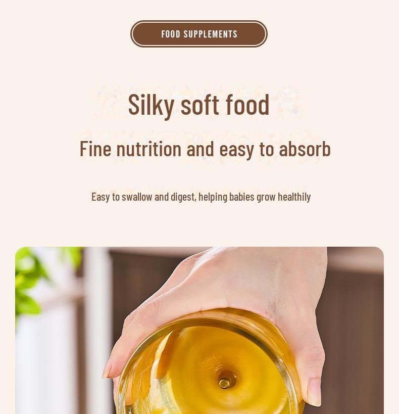 Elektrischer Knoblauchschneider & Presse