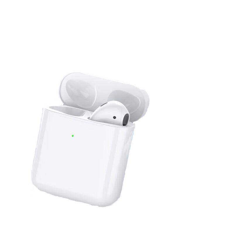 EAGET BE60 HIFI Wireless Bluetooth Earbuds