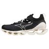 Wave Prophecy B 'Preto Branco' D1GA220202