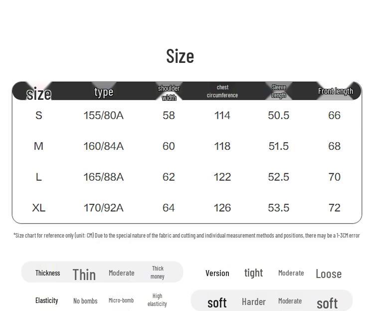 TonLion Women's Loose Fit Plush Lined Hooded Sweatshirt