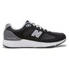 New Balance Nb 1880 Walking V1 Cushioning Low Top Running Shoes Men Sneaker Black Gray MW1880CR