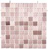 Accesorii pentru decor – Produse din metal