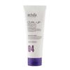 Achoa Curl Up Feuchtigkeits-Essenz 200g 4 Stück