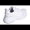 adidas Neo Strutter Scarpe Sportive Ammortizzate Antiscivolo Resistenti all'Abrasione Leggere Basse Casual Donna FY8492