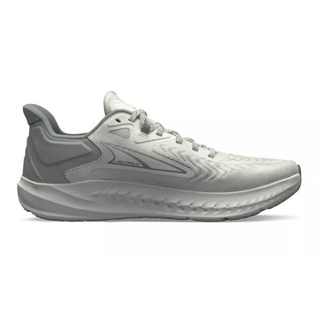 

Altra Torin 7 беговые кроссовки EU 41
