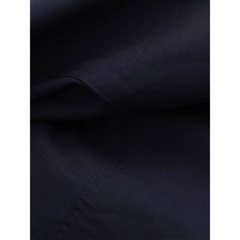 Kaslead New Arrival Women's Fashion Style Casual Wide Leg Stretch Grinding Culottes 1223518001