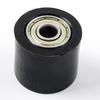 Motorcycle 8mm or 10mm Chain Roller Tensioner Pulley Wheel Guide for XR CR CRF KLX KX YZ YZF RMZ WR50CC-250CC ENDURO MX Pit Bike