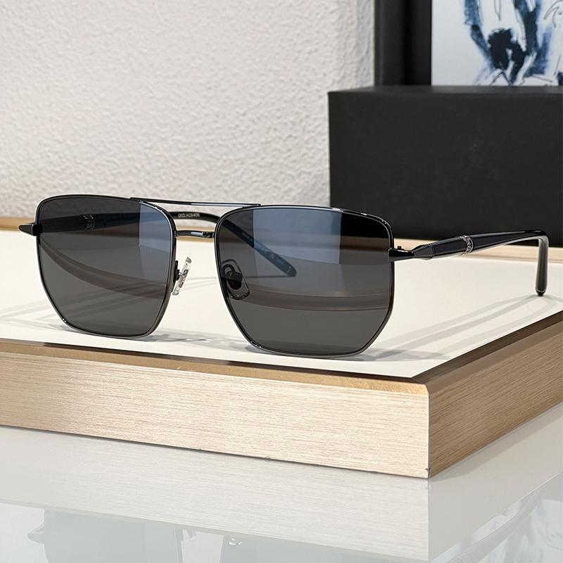 

MB брендовые дизайнерские солнцезащитные очки для мужчин и женщин, роскошные солнцезащитные очки, винтажные очки Óculos Gafas De Sol Para Mujer Hombre