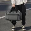 Business Large Capacity Short Trip Handbags Luggage