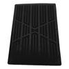 Wear-resistant Pedals Car Carpet Mat Office Repair Patch Replacement