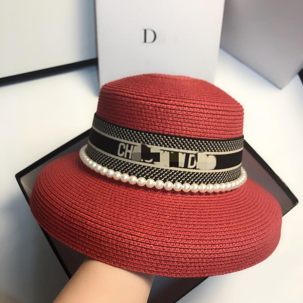 Cappello di paglia di moda per donna estate casual grande tesa berretto da  sole con fiocco-nodo signore vacanza cappelli da spiaggia acquista in modo  economico — spedizione gratuita, recensioni reali con foto —