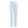Adidas Womens/Ladies 3 Stripes Jogging Bottoms