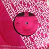 7inch Record JOE BROWN  Charlie Girl 7N15983 Pye Records 1965 UK Soundtracks  Musicals Used