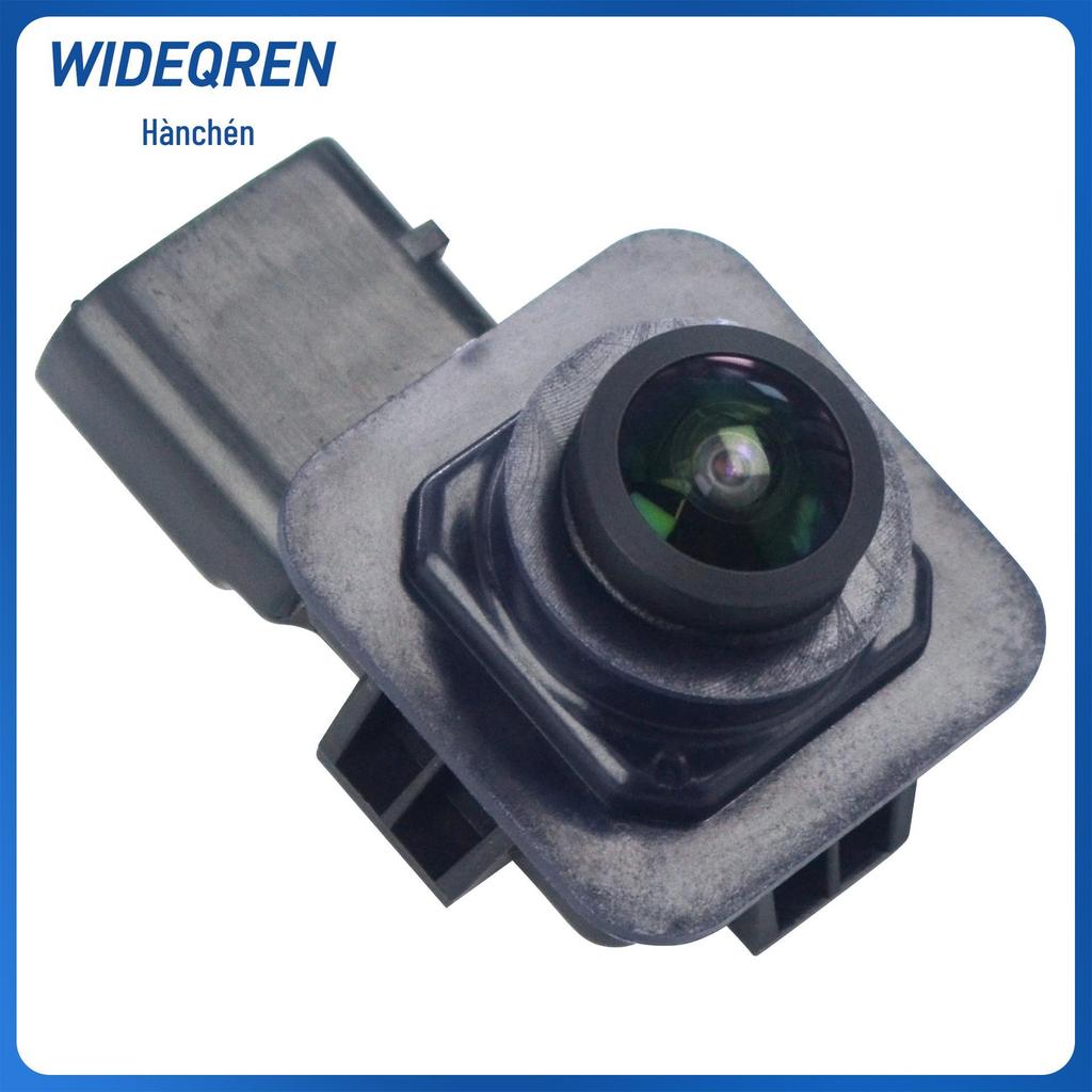 Land Rover Jaguar Rearview Camera DK62-19G490-AE