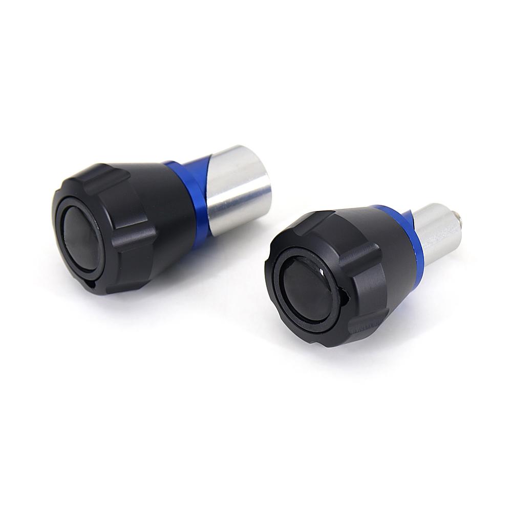 2021 2022 Motorcycle Axle Sliders Crash Protector Falling Protector For BMW S1000XR S1000RR S 1000 RR Front Rear Anti-collision