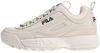 Кроссовки Fila Disruptor Low Wmn