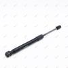 30779837 Is Suitable for Volvo S80L/S80 07- High Quality Support Rod for Car Trunk Hengli Automotive Parts