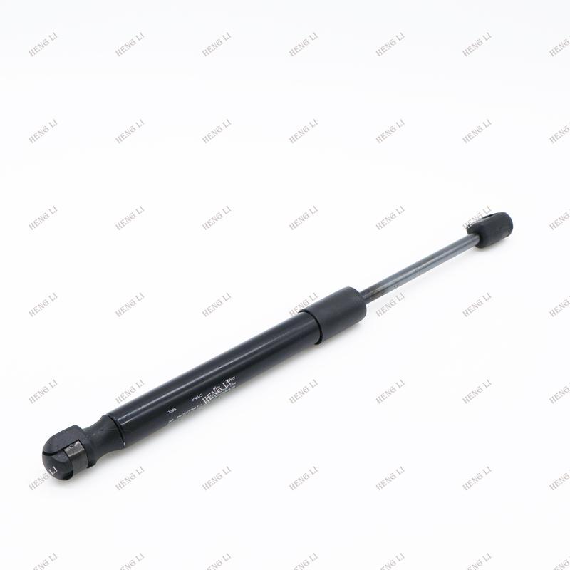 30779837 Is Suitable for Volvo S80L/S80 07- High Quality Support Rod for Car Trunk Hengli Automotive Parts