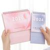 Taccuini e block notes – Calendari