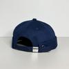 New Breathable Windproof Hat Retro Hip Hop Melon Hat Trendy Man Street Hat