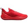 Under Armour Curry Flow 12 Spark Sneakers 3028497-600