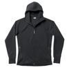 Houdini Fleece Sweatshirt Mono Air