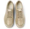 Кроссовки Camper Pelotas