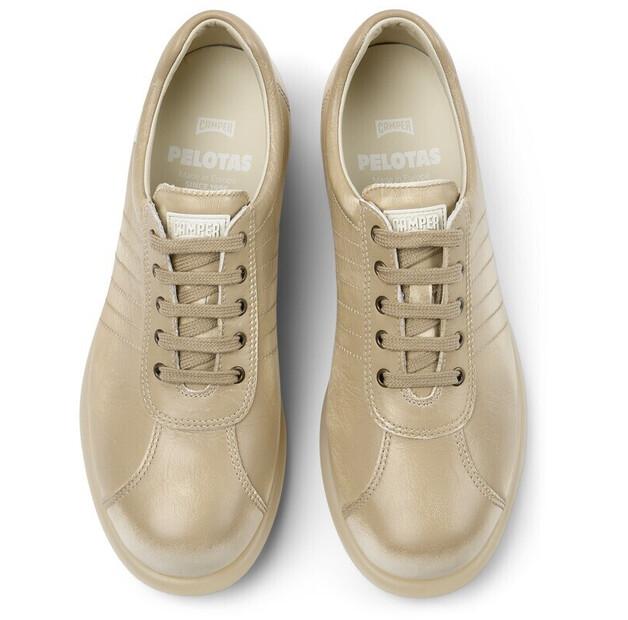 Кроссовки Camper Pelotas