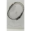 Used SEIKO EXCELINE 4J41-0AT0 Watch