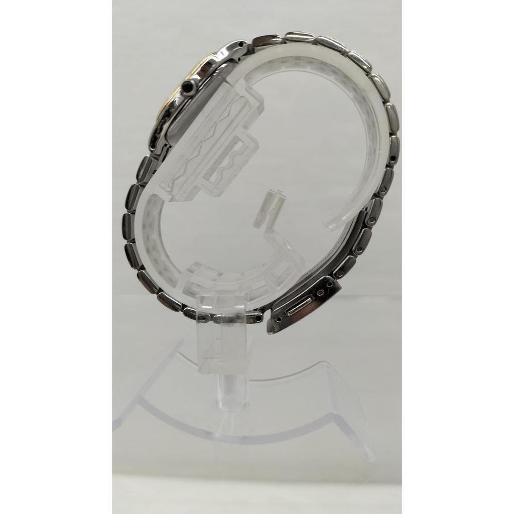 Used SEIKO EXCELINE 4J41-0AT0 Watch