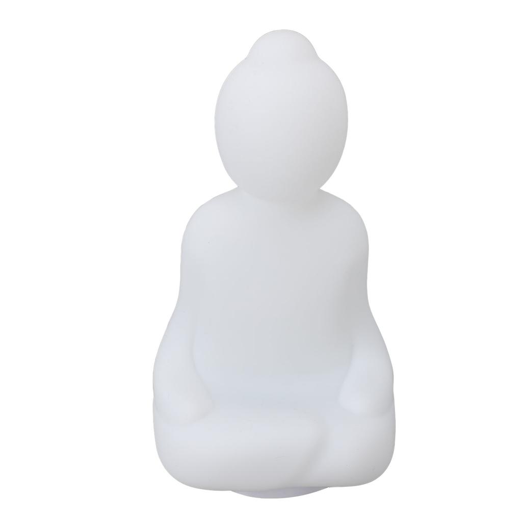 Guided Visual Meditation Breathing Light for Adults Kids Calm Your Mind Stress Anxiety Relief