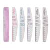 Strumenti per manicure e pedicure – Lime e strumenti per lucidatura unghie
