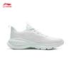 Li-Ning Eazgo Light Mist V2 Women's Casual Running Shoes