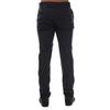 Hugo Mens Getlin182 Trousers